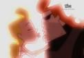 Eris - Zeita_haosului - The Grim Adventures of Billy & Mandy