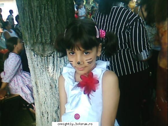 Frati/surori - U ejti sora mea,Eris:p:p.....:*:* :) Poy se - Welcome!