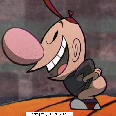Poze - Poze cu "desteptul" de Billy - Billy